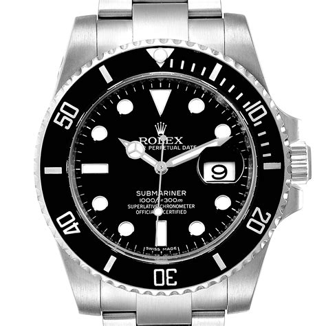 rolex submariner ceramic bezel history|rolex oyster submariner.